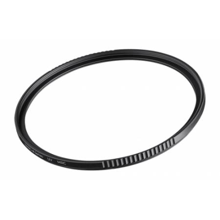 K&F Concept KF4191 Nano-X MRC - filtr UV z wielowarstwową powłoką, 52mm